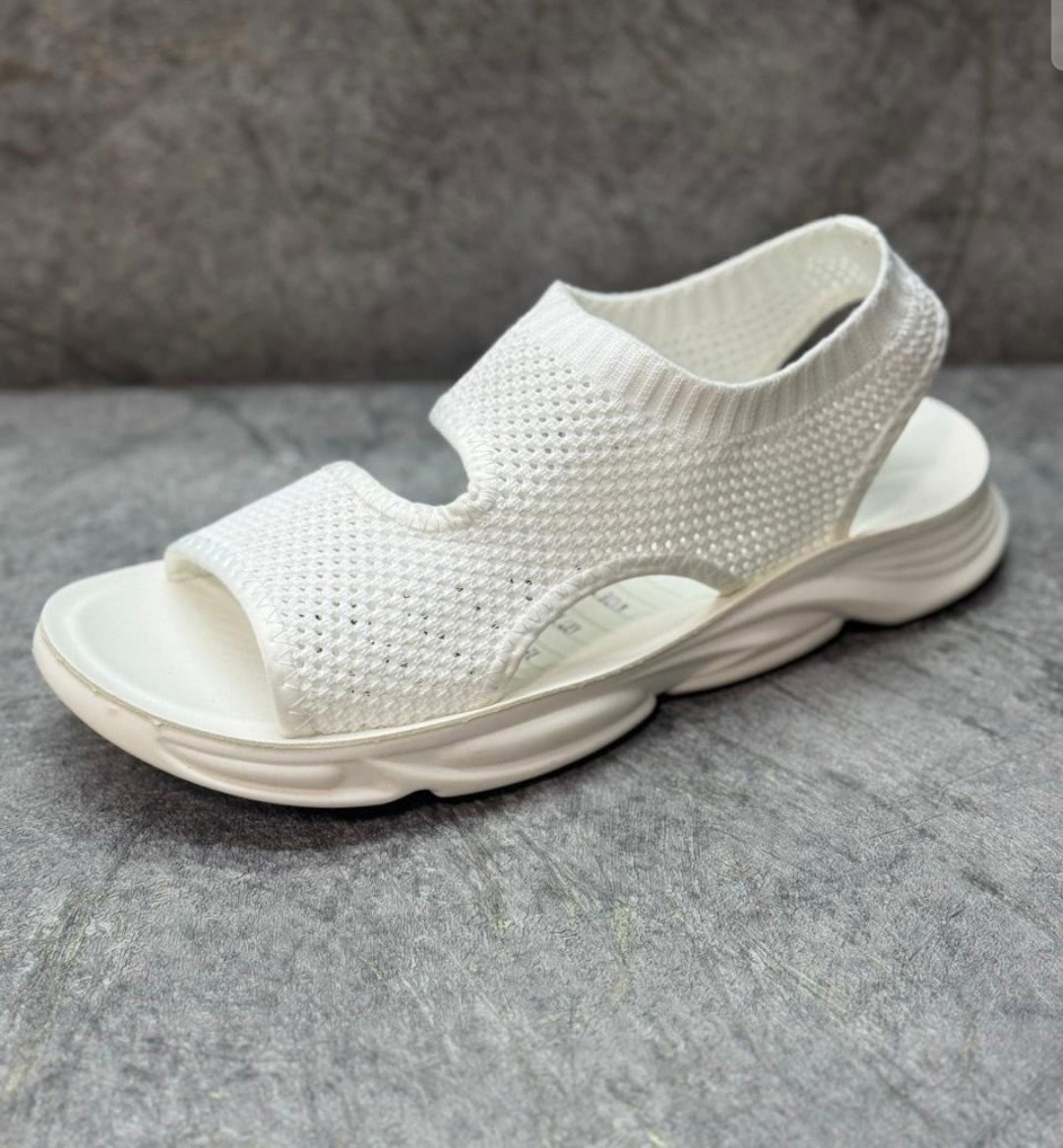 сандалии,сандалии мужские,сандалии пляжные,сандали адидас мужские,сандалии для мужчин