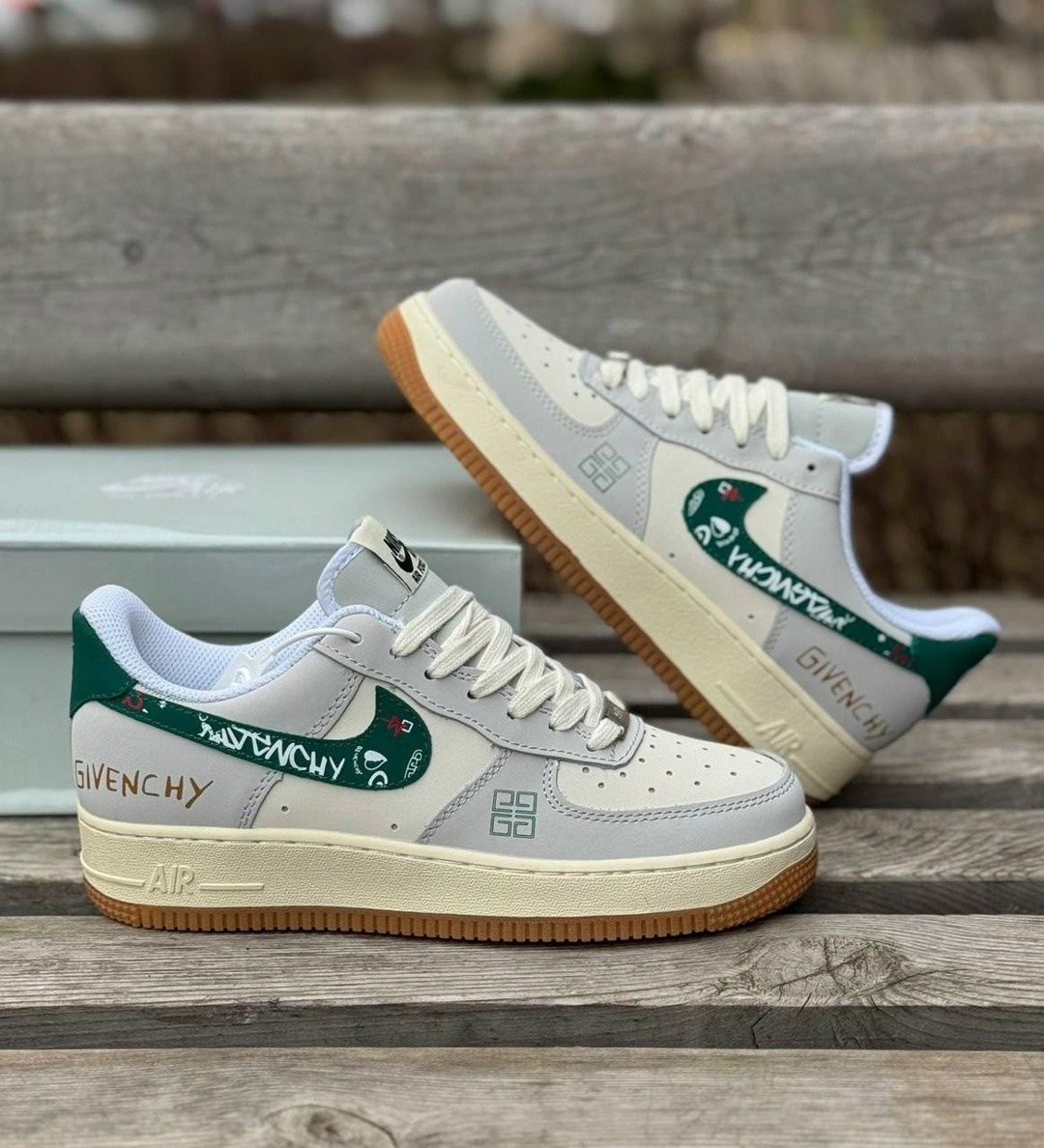 nike air force 1 low,,кросcовки nike air force 1,кроссовки,кроссовки женские мужские