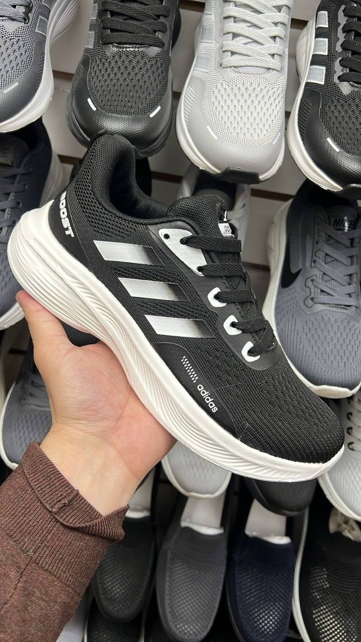 мужские кроссовки adidas,кроссовки adidas,кроссовки адидас,мужские кроссовки adidas galaxy 6 gw3848,кроссовки