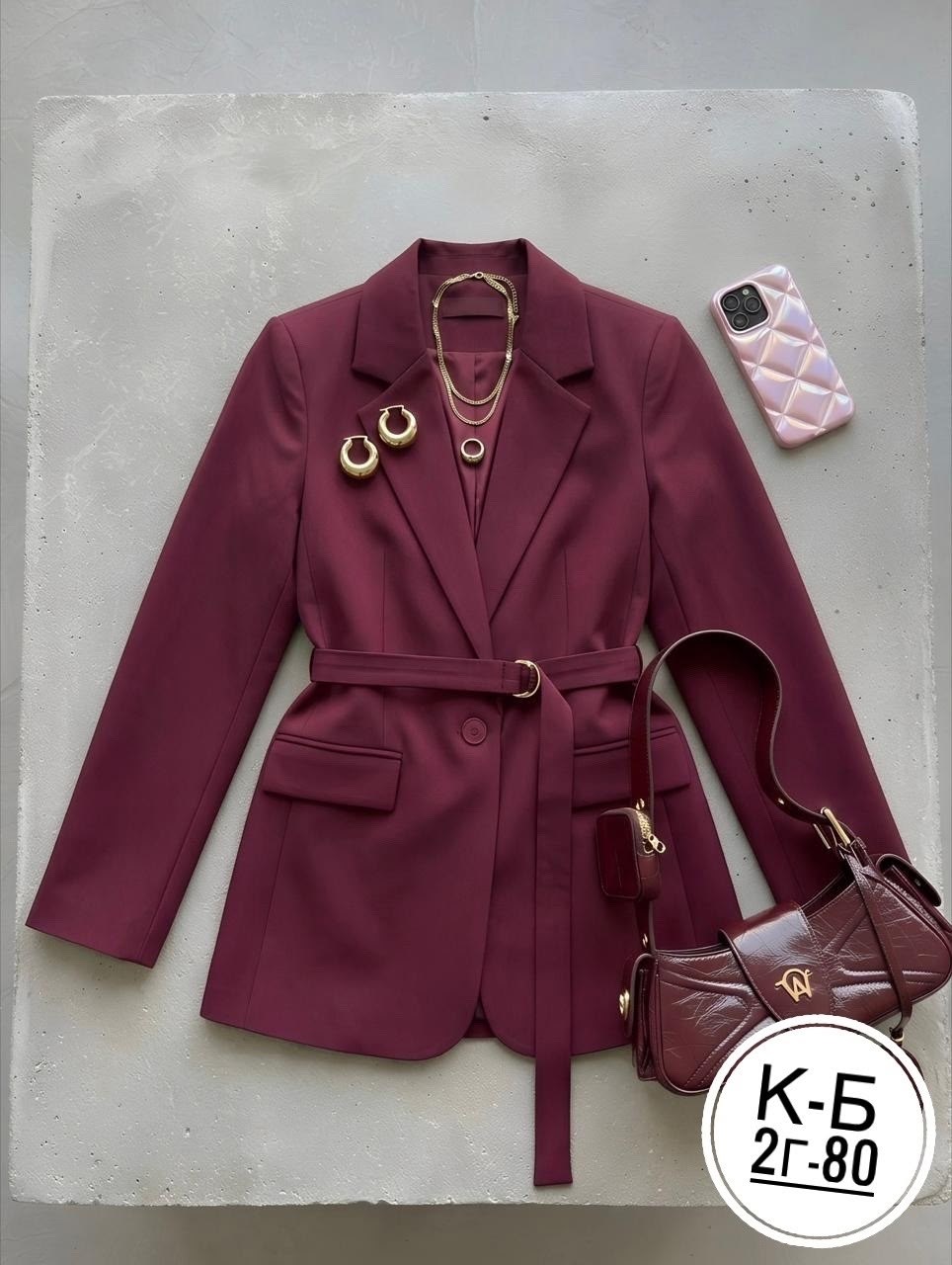 пиджак женский,модные костюмы,жакет,пиджак и жакет,пиджак
