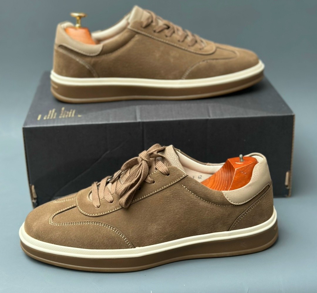 ,кеды loro piana,мужские кеды,кеды брендовые,кроссовка мужской