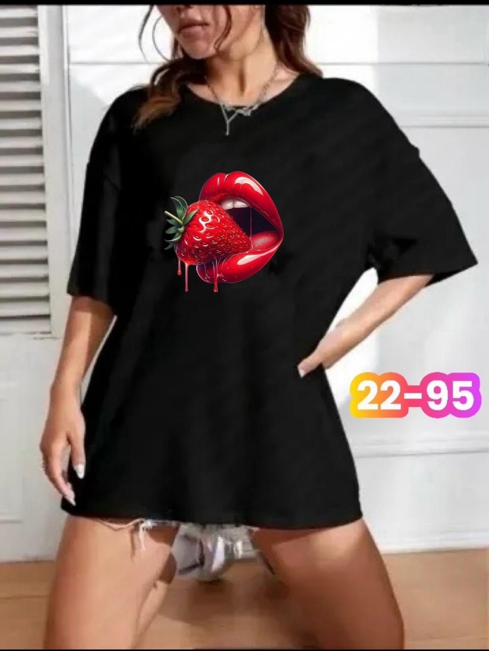 футболки женская,футболки женская оверсайз,футболки для женщин,футболки женская оверсайз с принтом,футболки оверсайз
