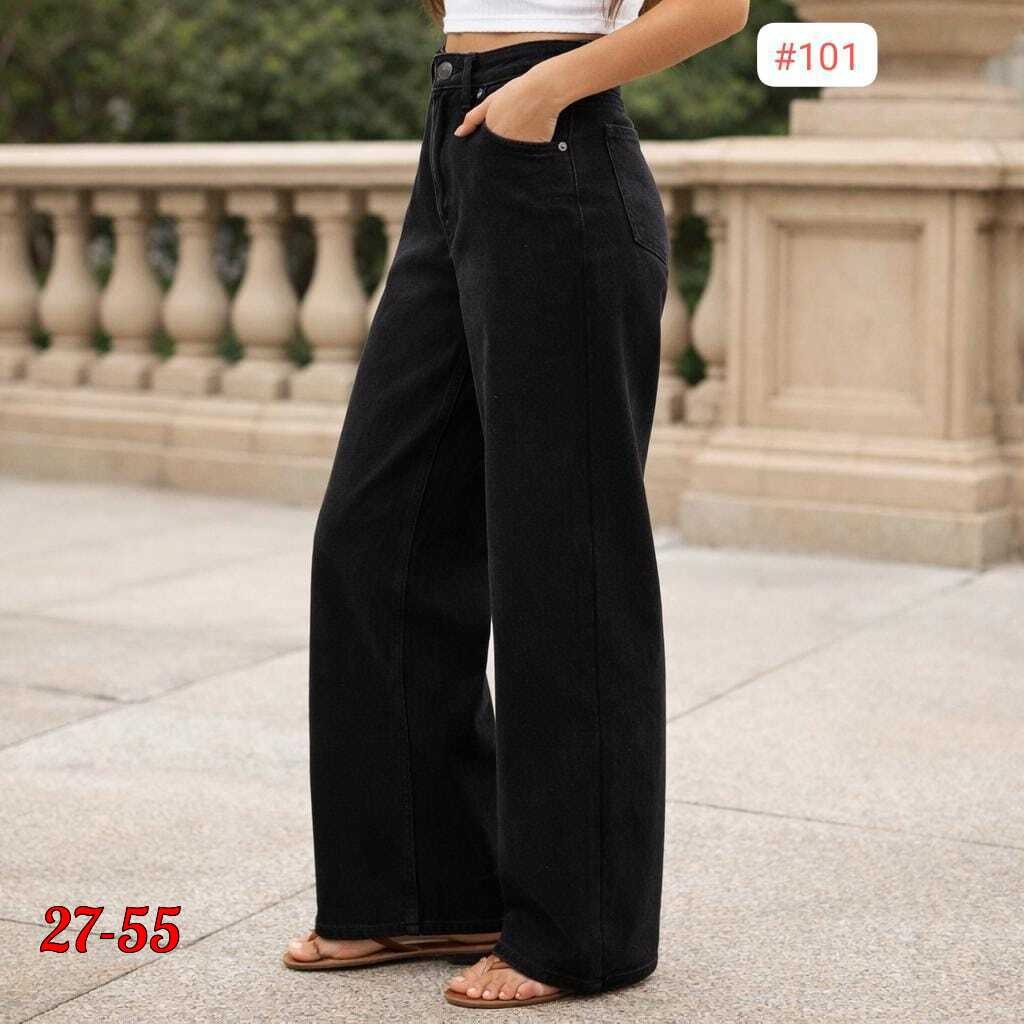 джинсы клеш женские,женские джинсы,джинсы широкие,модные джинсы,джинсы джинсы