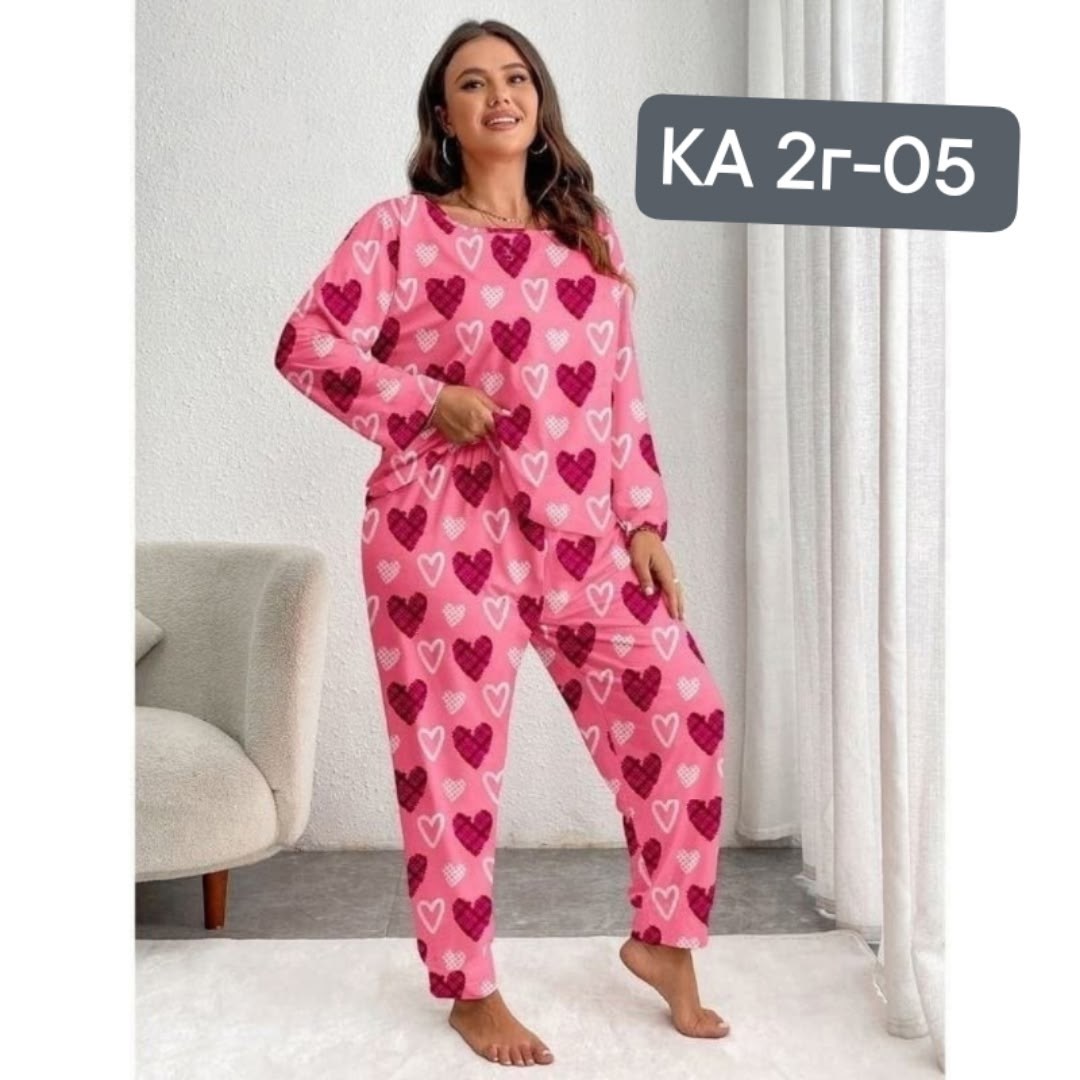 пижама домашний одежда,пижама для взрослых,пижама женская,пижам,пижама с принтом