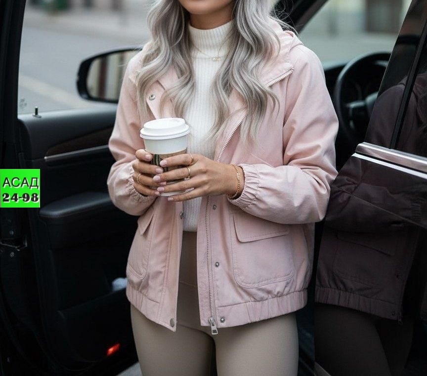 куртка женская,демисезонная куртка женская,демисезонная куртка,куртка,куртка модная