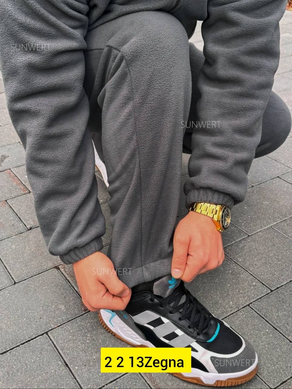 кроссовки adidas,кроссовки adidas niteball,мужские спортивные брюки,спортивные штаны мужские,штаны мужские