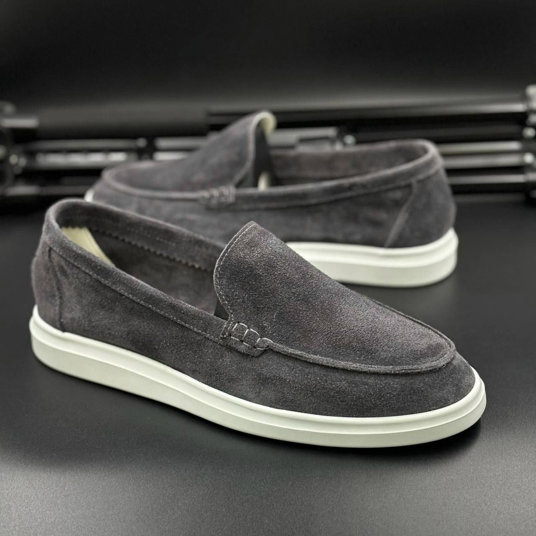 loro piana лоферы мужские,,мужские замшевые лоферы,лоферы замшевые,лоферы мужские