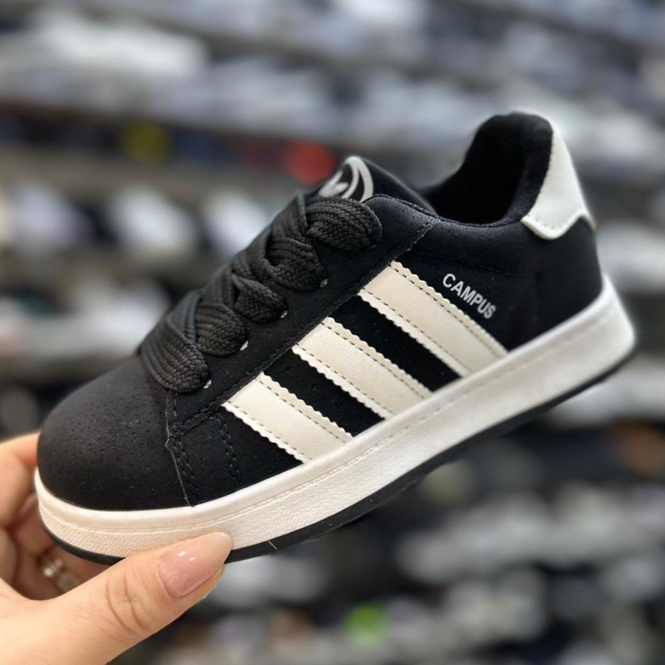 adidas originals campus,кроссовки adidas campus,кроссовки adidas originals campus,adidas campus 00 s,кроссовки adidas campus 00