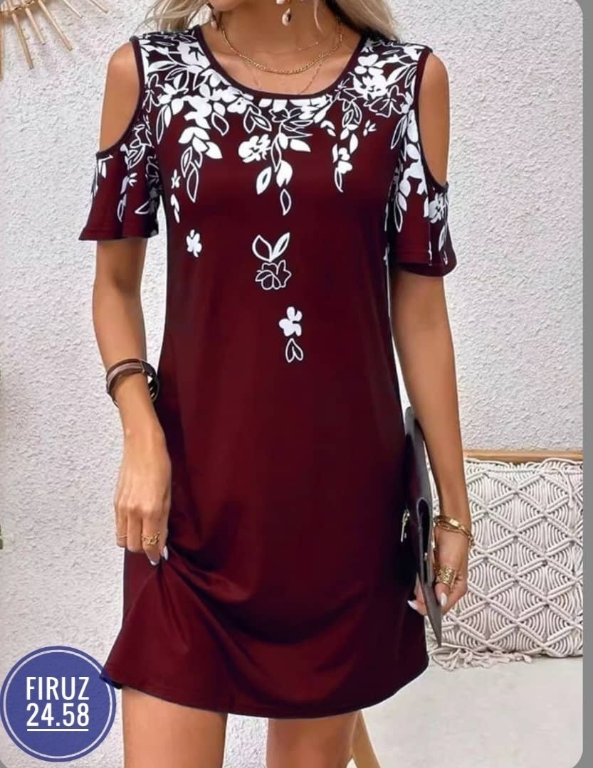 платье туника летнее,летние платья женские,платье туника женская,свободные платья для женщин,туника женская