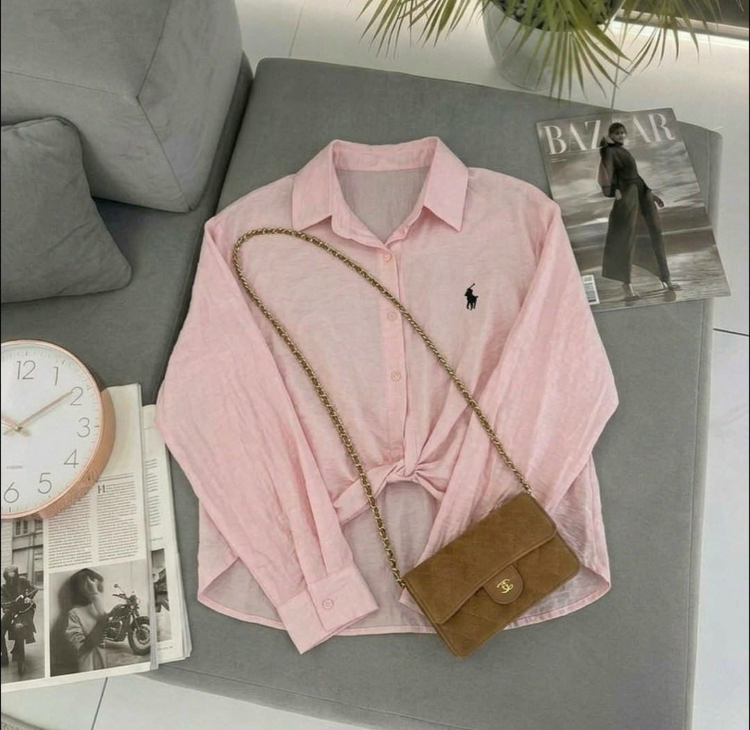 женская рубашка,блузка стильная,рубашка блузка,модные блузы,модная рубашка