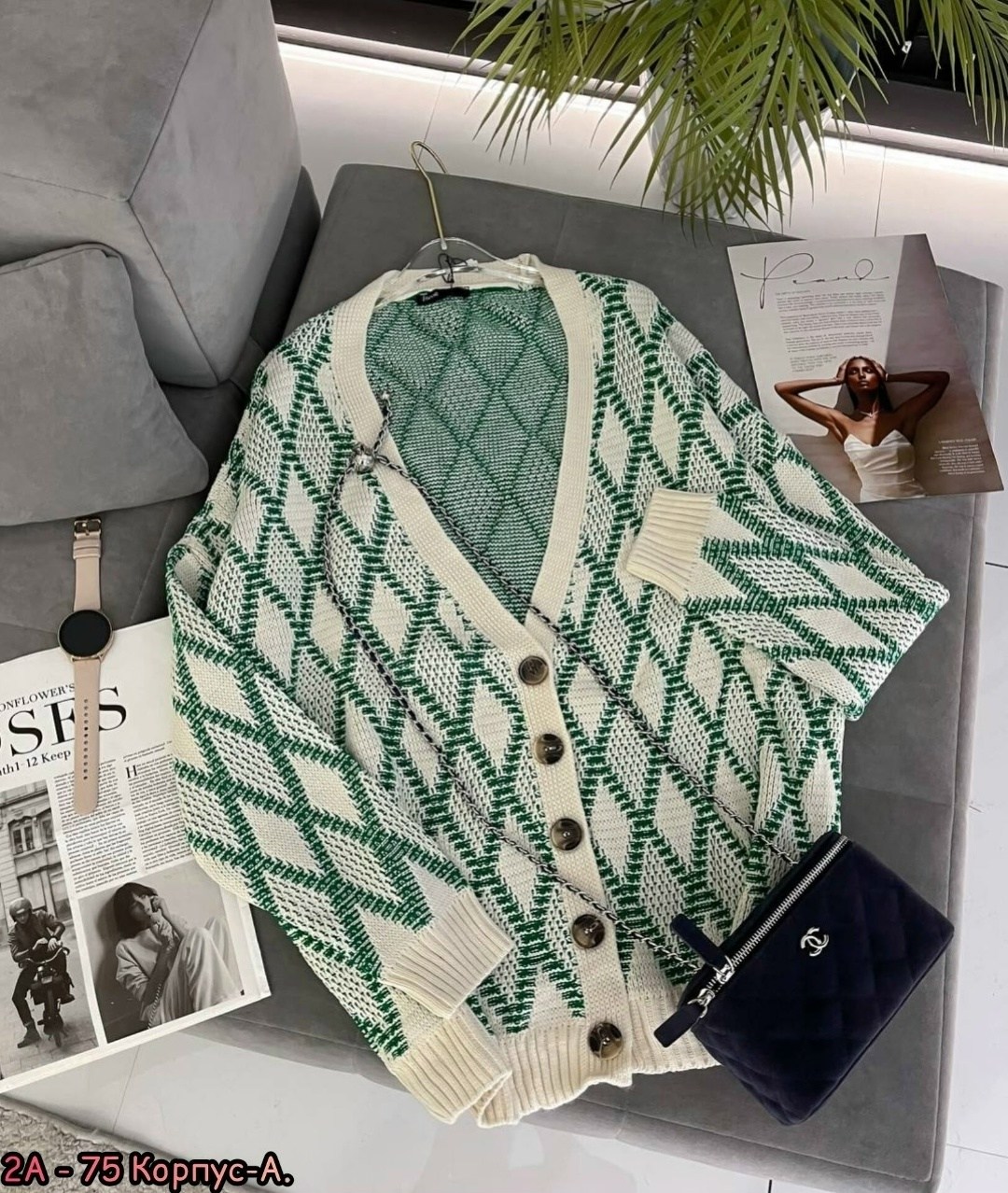 кардиган женский,вязаные кардиганы,кардиган зеленый,кофта кардиган,кардиган соты