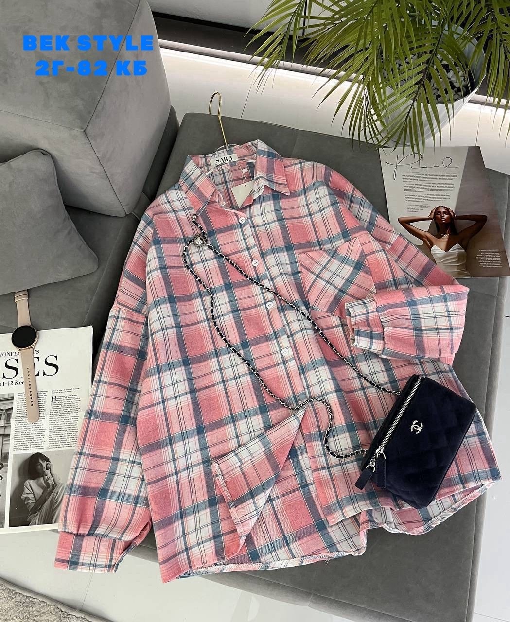 burberry рубашка женская,рубашка burberry,рубашка женская в клетку,рубашка женская,в клетку теплая рубашка