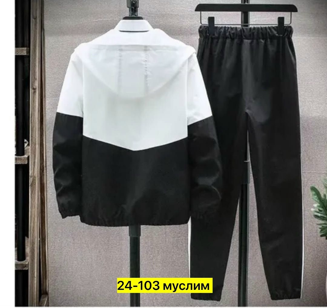 костюм спортивный adidas,adidas мужской спортивный костюм,мужской спортивный костюм adidas 90х,костюм спортивный adidas костюм спортивный,спортивные костюмы адидас материал плащевка