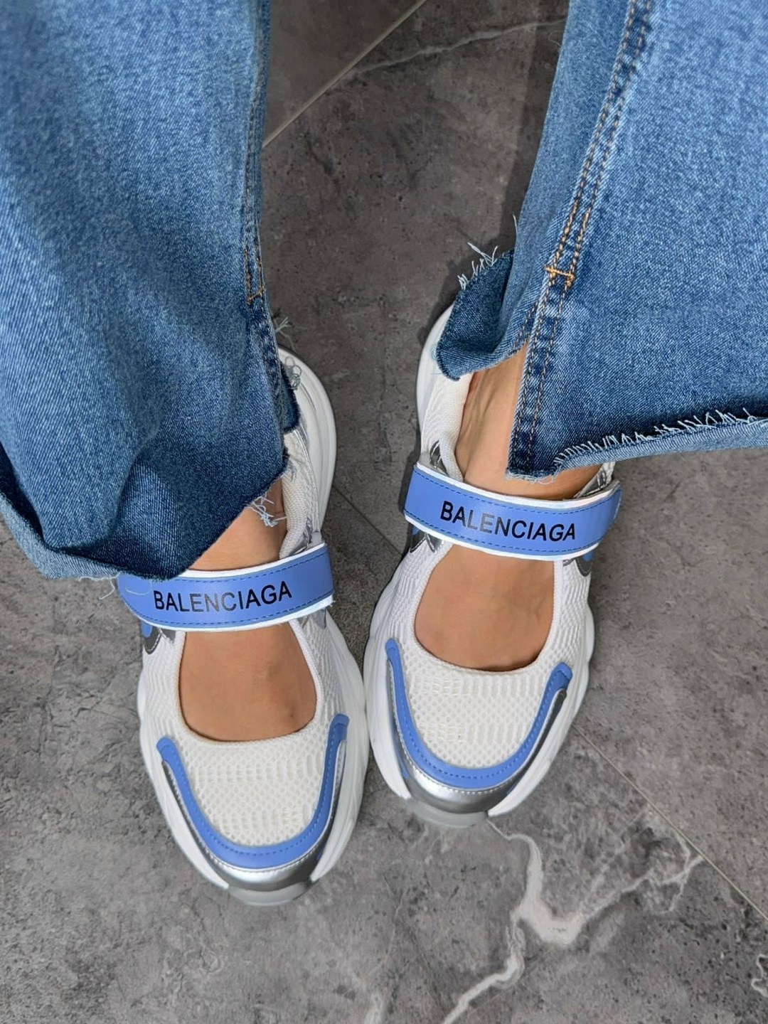 кроссовки женскиe,кроссовки,спортивные босоножки,спортивные сандалии,босоножки летние