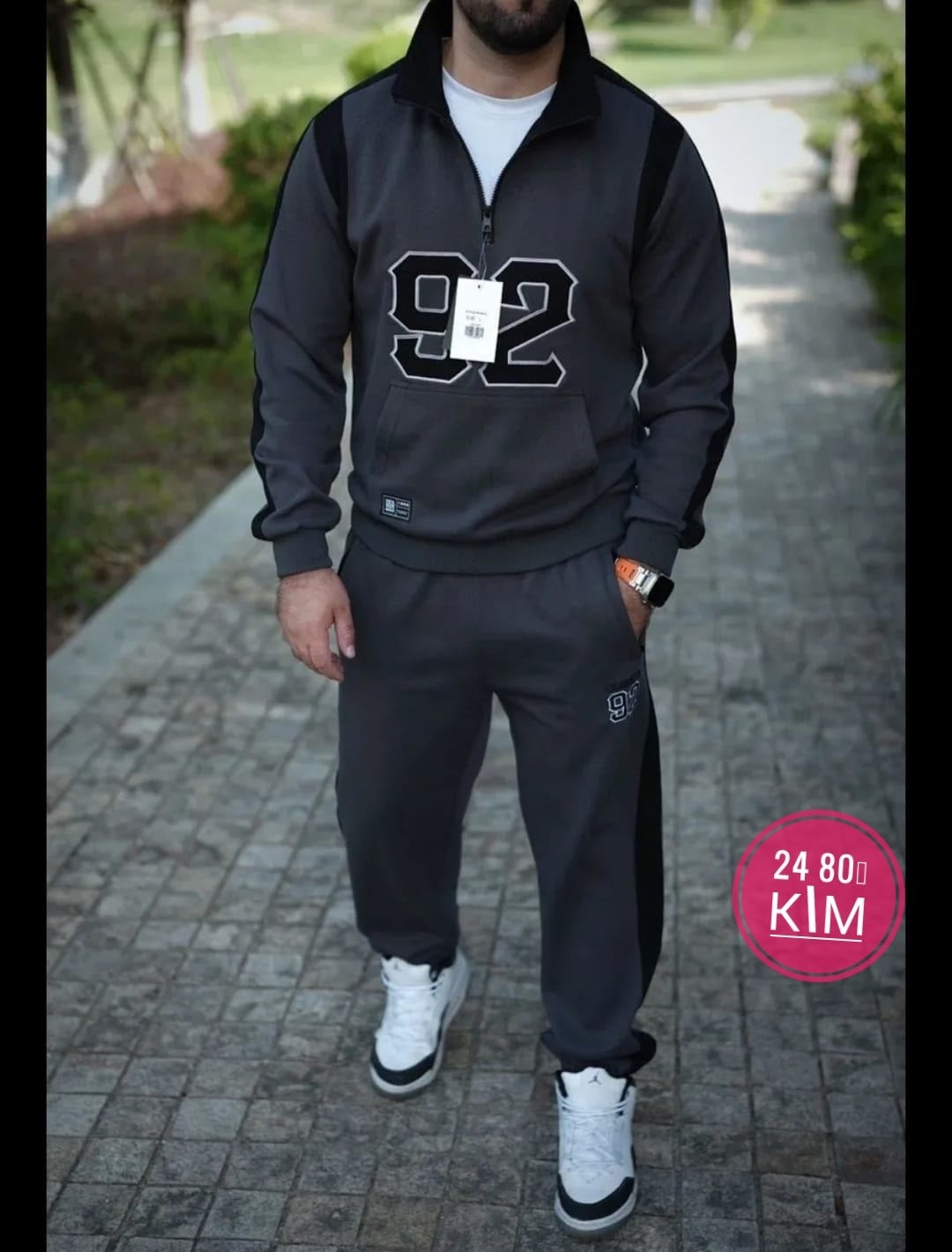 мужской спортивный костюм на флисе,мужские спортивные костюмы,cпортивный костюм теплый,спортивный костюм мужской спортивный костюм,спортивные костюмы на флисе