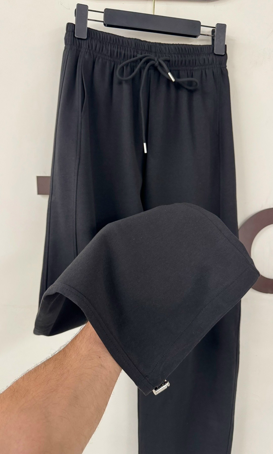 широкие брюки,брюки трикотажные,штаны брюки,штаны женские,брюки женские