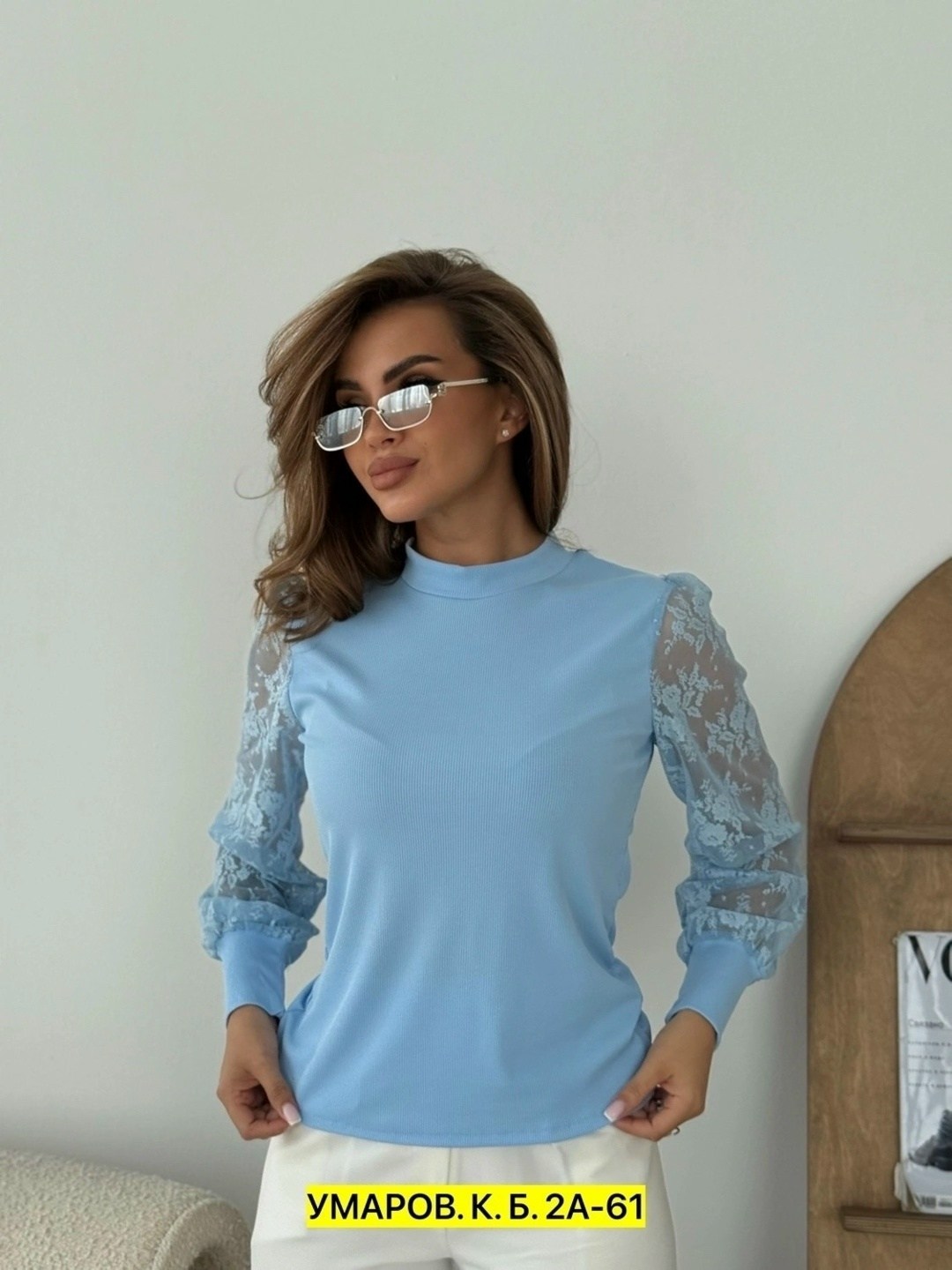 женская блузка,стильная кофта,элегантная блузка,костюм женский,женская кофта