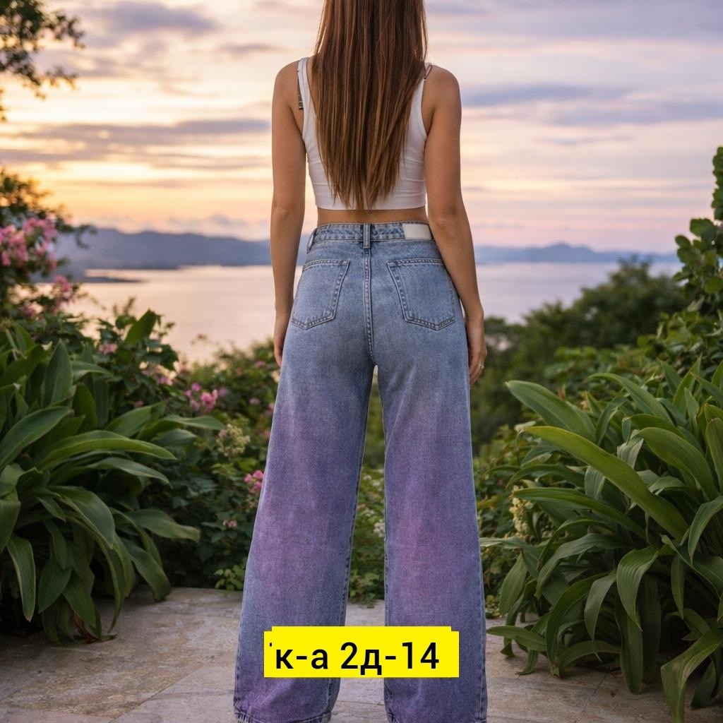 детские джинсы,джинсы для девочек,брюки джинсы,джинсы ,джинсы для девочки новые 152