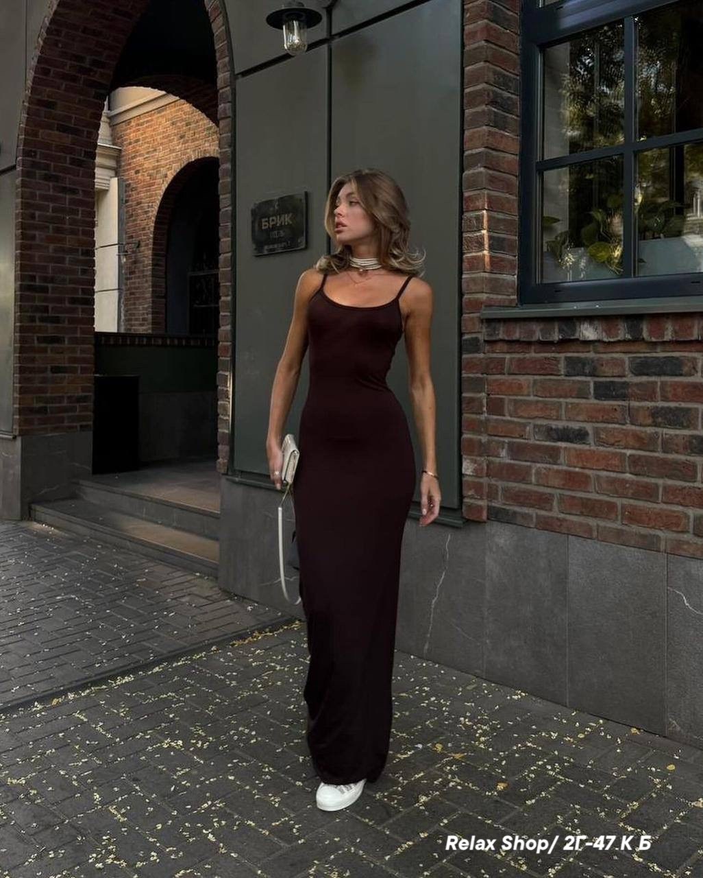 облегающее платье,стильные наряды,летние наряды,длинное облегающее платье,длинное платье