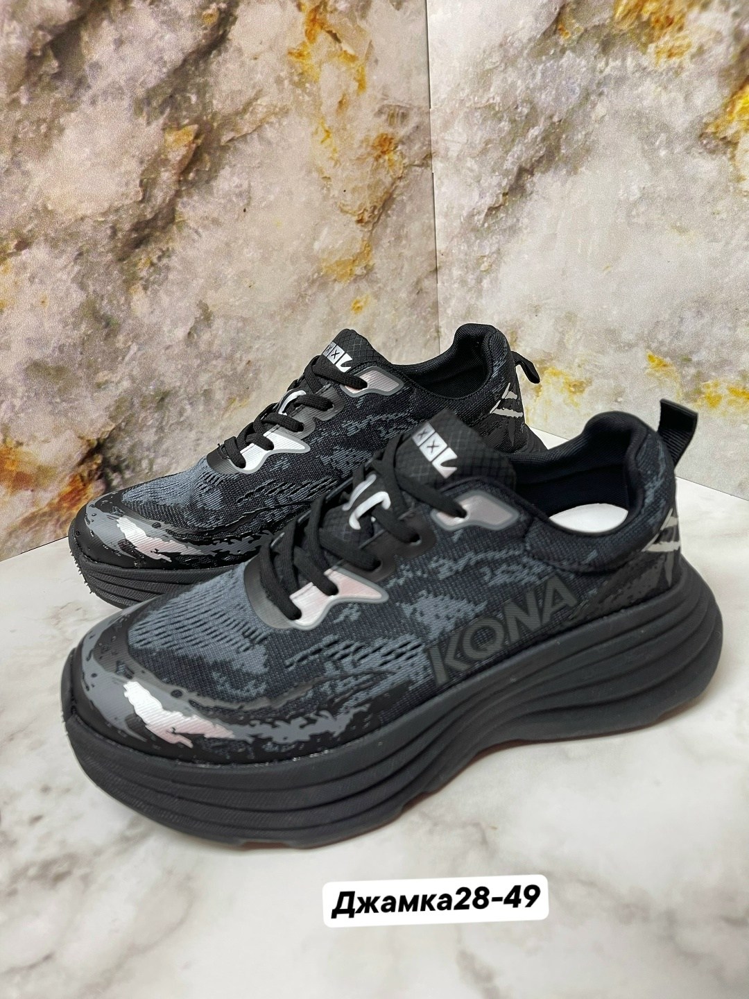 ,кроссовки женскиe,кроссовки ,кроссовка,кроссовки женские черный