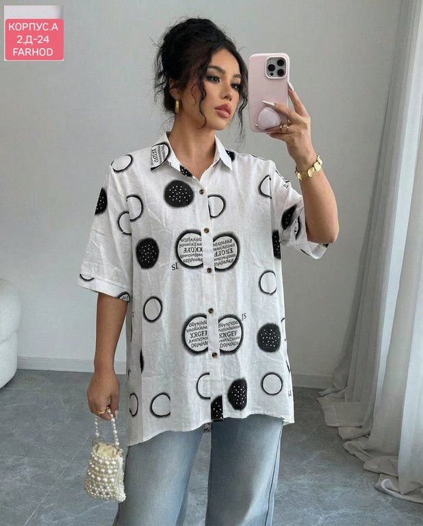 рубашка женская,туника женская,блузка женская,женская блуза,туника блузка