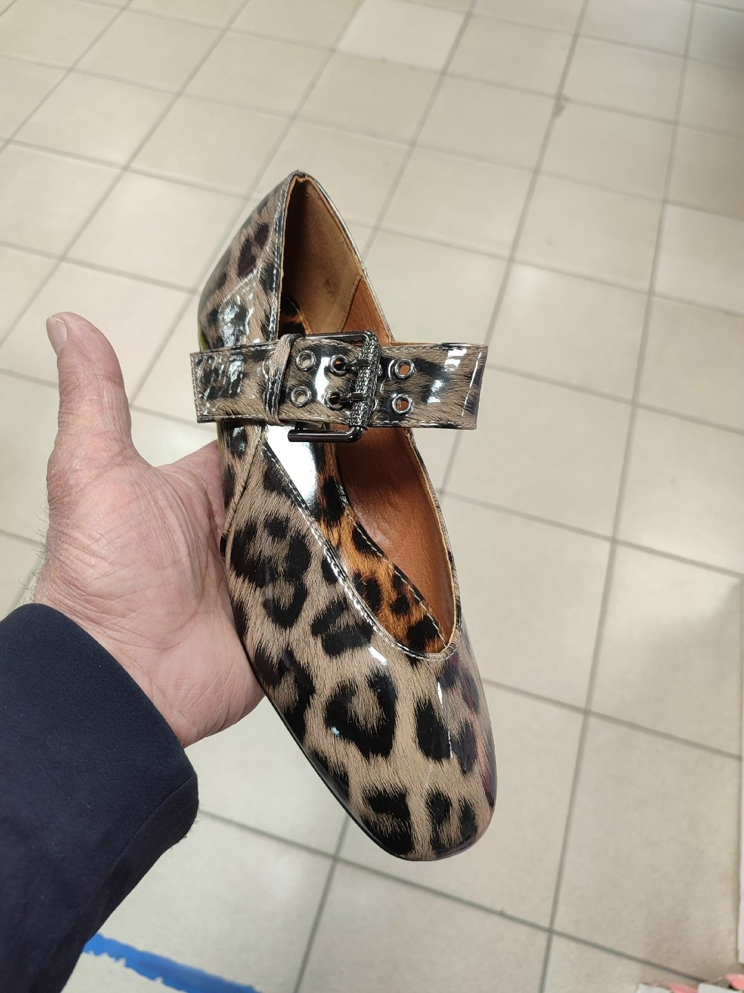 ,балетки леопардовые, женская,обуви,женские балетки