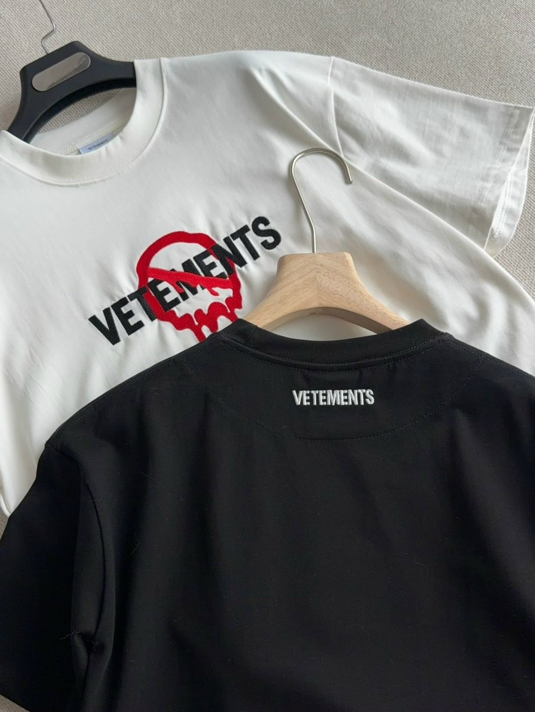 футболки женская оверсайз,оверсайз футболка,женская кофта,футболки женская