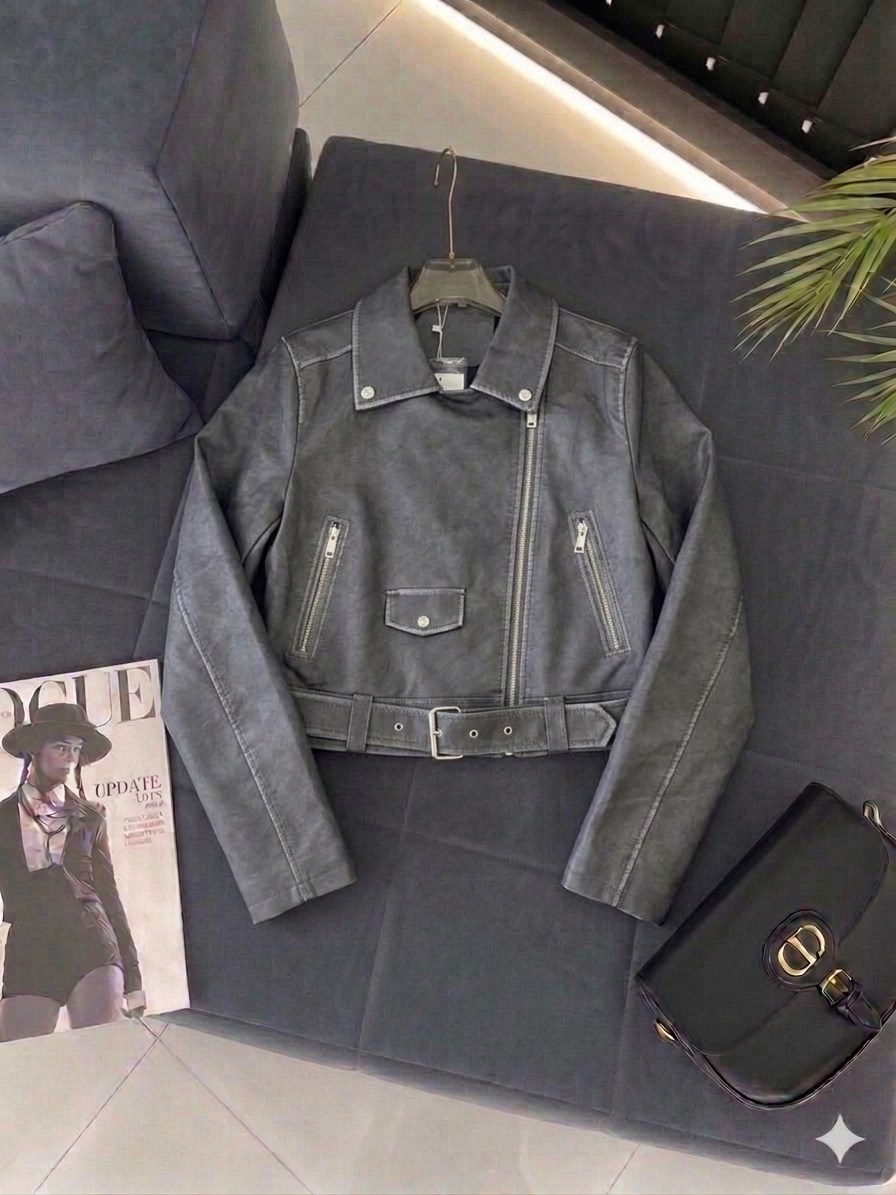 куртка косуха,куртка косуха замшевая,куртка косуха женская,стильная куртка косуха,куртка кожаная косуха