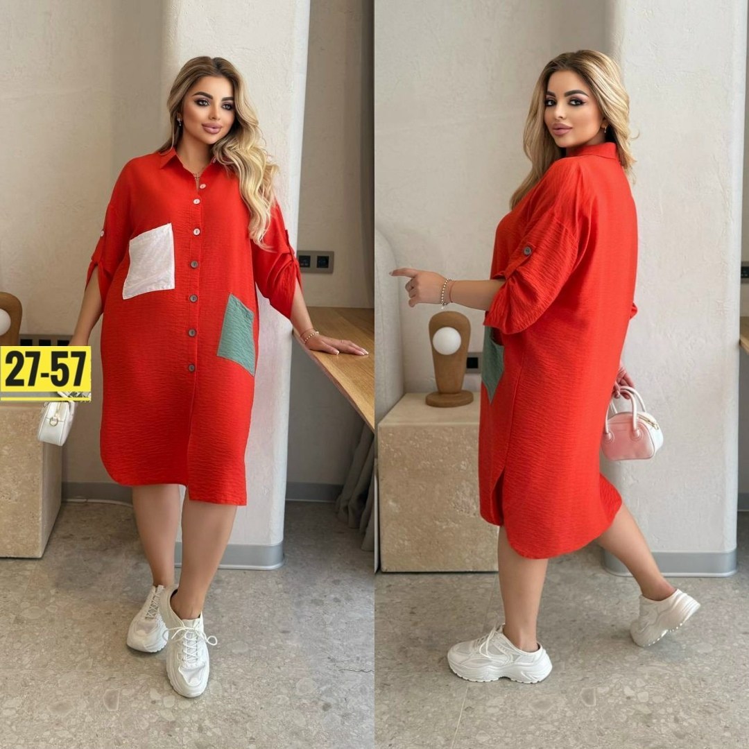 платье женской,платья,платье идеальное,платье летнее женское,платье летнее