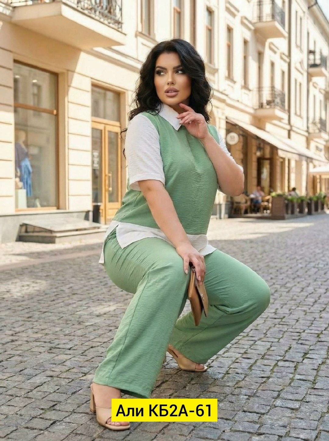 костюм повседневный,костюм двойка,женский костюм,комплект костюм,летние костюмы