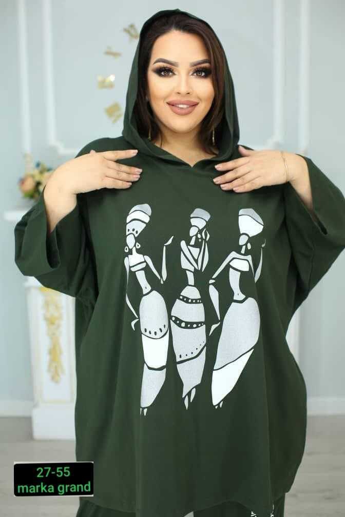 туника большие размеров,туники удлиненные больших, оптом,женская туника,стильные костюмы