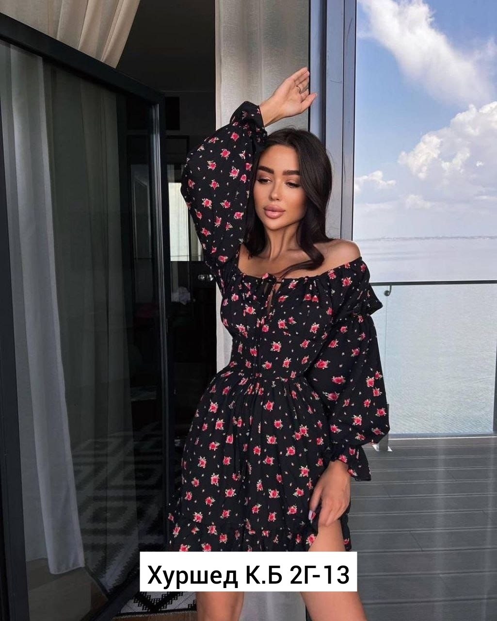 платье женской,платье летнее женское,платье воздушное женское,платье летнее,платья