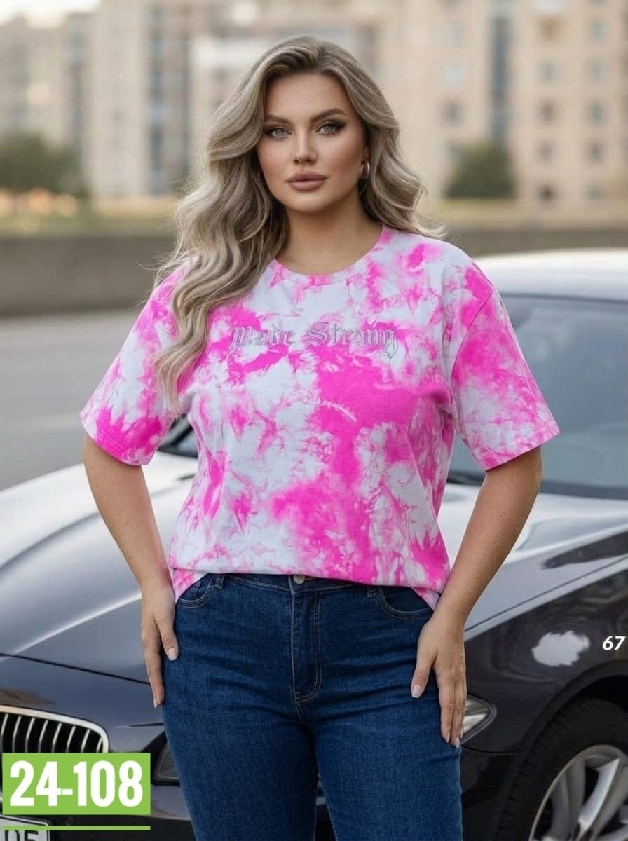 футболки женские больших размеров,женская футболка,женская футболка оверсайз,женская трикотажная футболка,свитшот женская