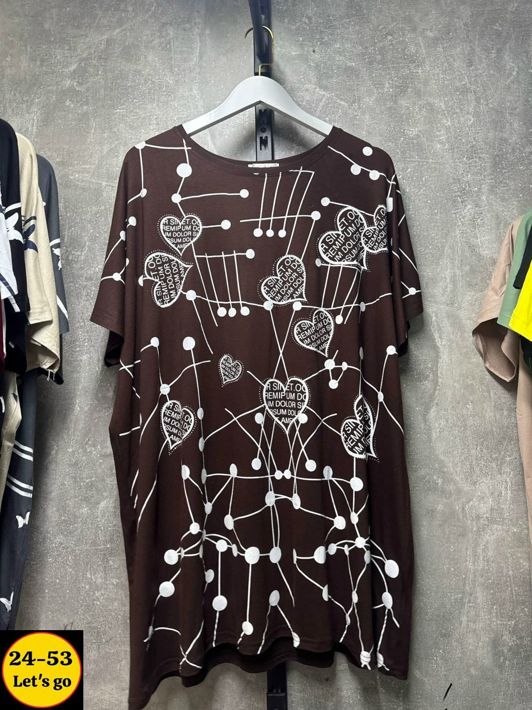 женская футболка больших размеров,женская кофта,туника женская,футболка больших размеров для женщин,футболка туника большие размеры