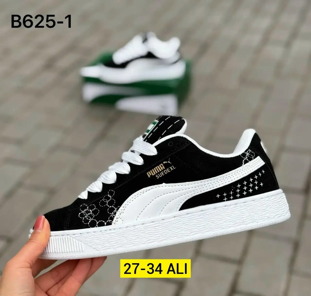 кроссовки женские puma,кроссовки puma,кроссовки женскиe,кроссовки puma suede xl,кроссовки puma suede