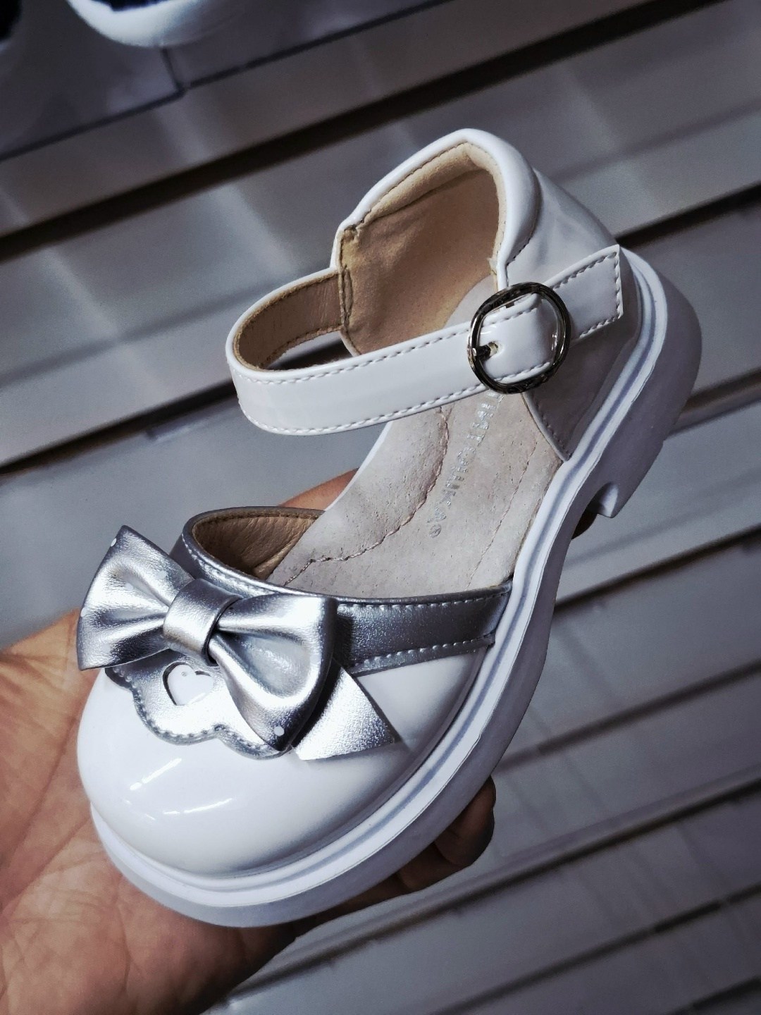 туфли босоножки нарядные для малышей s.kidz,,туфли для девочек,туфли босоножки нарядные для малышей s.kidz 226739150,туфли детские для девочек