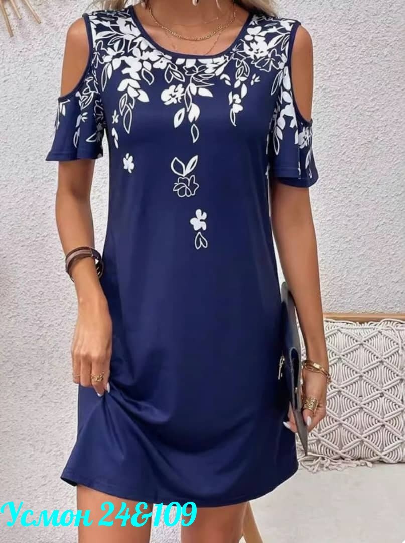 платье туника летнее,летние платья женские,свободные платья для женщин,платье туника женская,туника женская