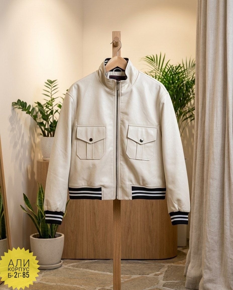 повседневная куртка,куртка бомбер,куртка бомбер женская,куртка,кожаная куртка