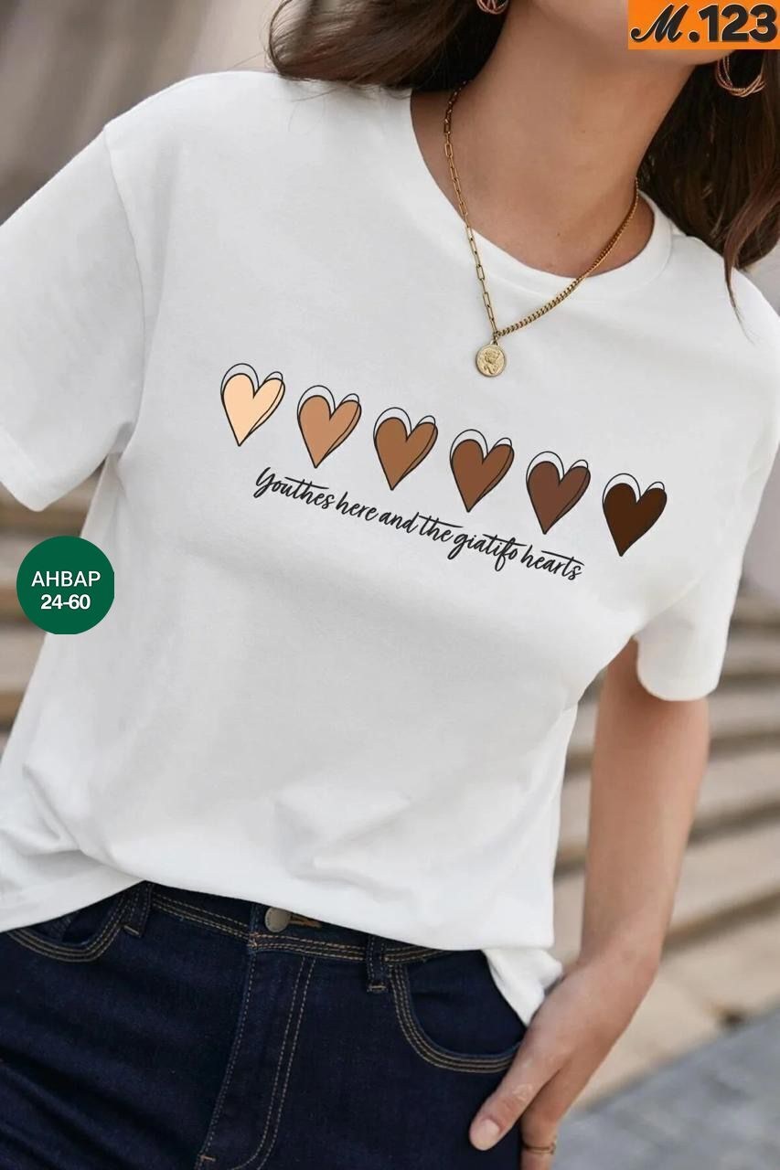 футболки женская,женские футболки с принтом,футболки для женщин,оверсайз футболка,футболка