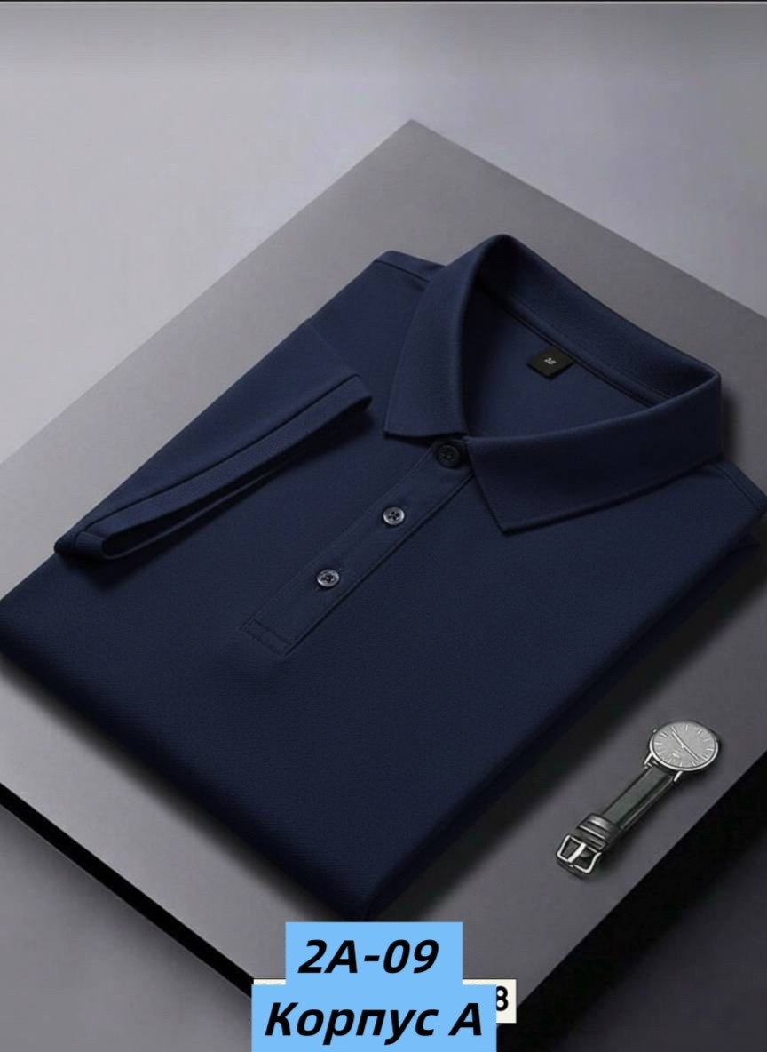 мужская рубашка поло,мужская рубашка поло с короткими рукавами,рубашка поло,мужская рубашка,мужская мода