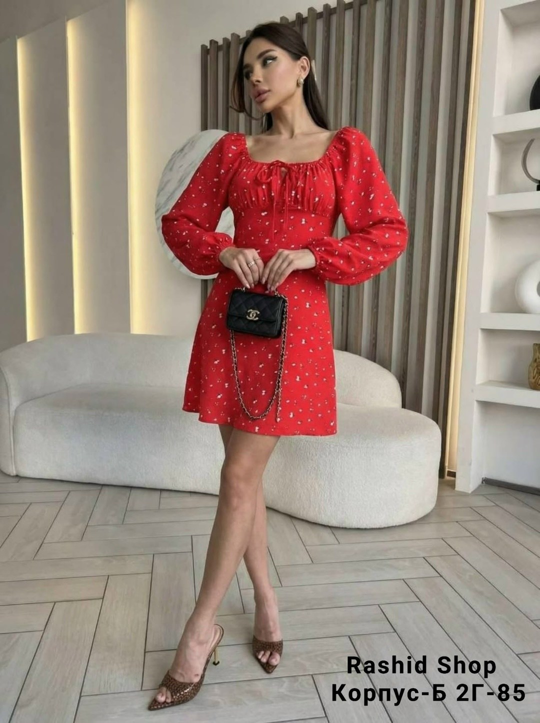 платье,платье летнее женское,платье женской,платья мини,стильное платье