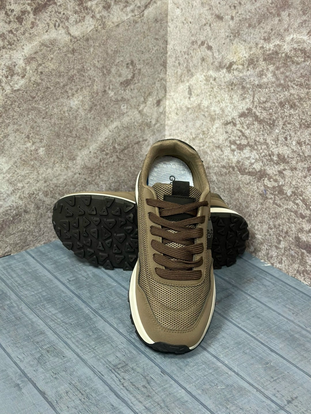 кроссовки boss,,boss кроссовки мужские,кроссовки boss кроссовки,мужские кроссовки