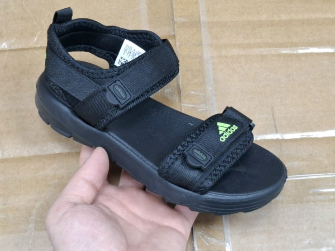 сандалии adidas мужские,сандалии adidas,сандалии адидас детские,спортивные сандалии адидас,адидас сандали altaswim