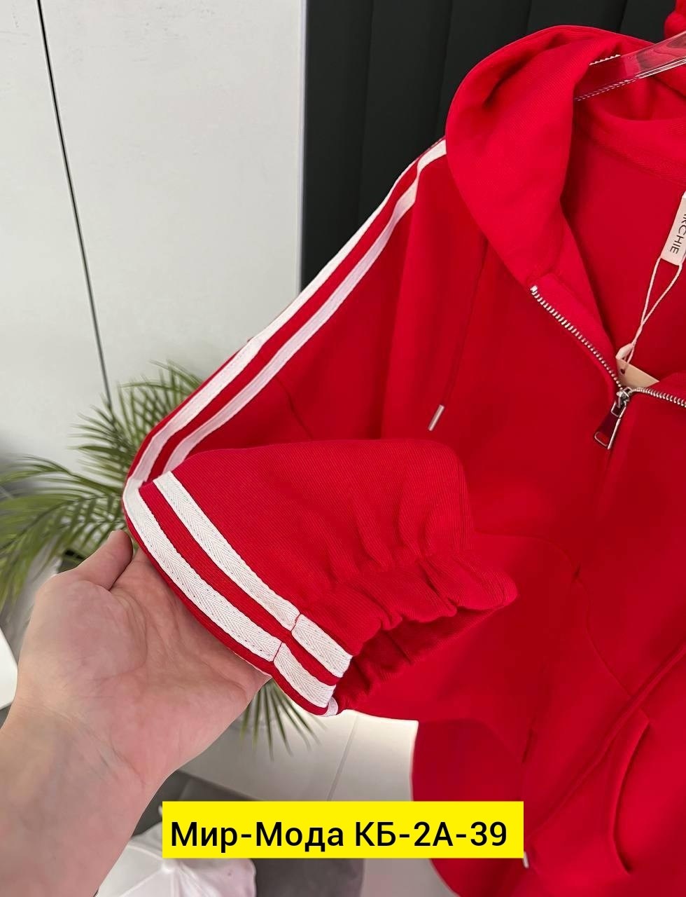 спортивный костюм адидас красный женский,адидас спортивный костюм,костюм адидас красный,костюм спортивный женский adidas,спортивный костюм adidas originals