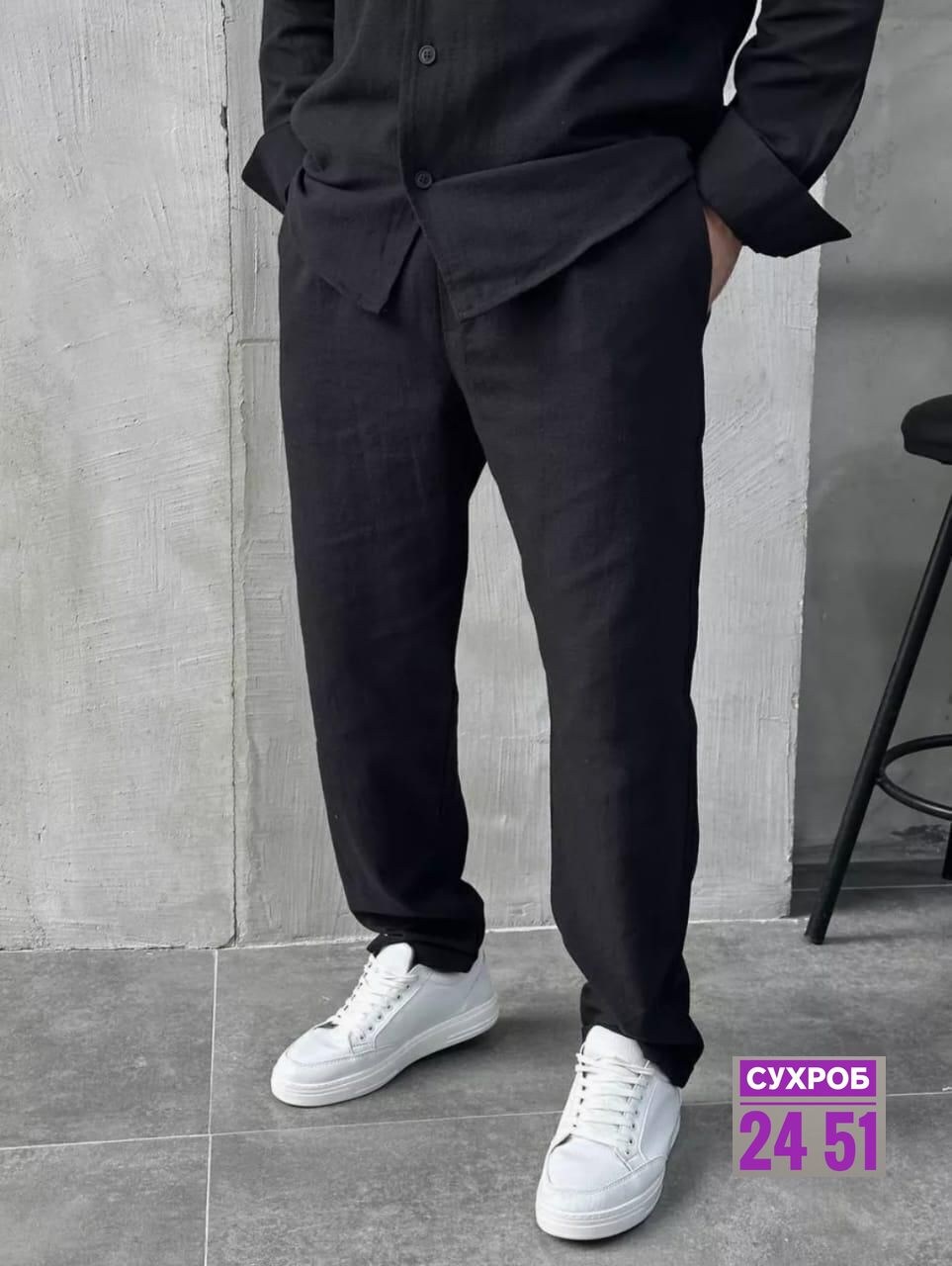 костюм двойка для мужчин лен,мужская спортивная одежда,костюм двойка для мужчин флис,костюм для мужчин лен,мужская мода