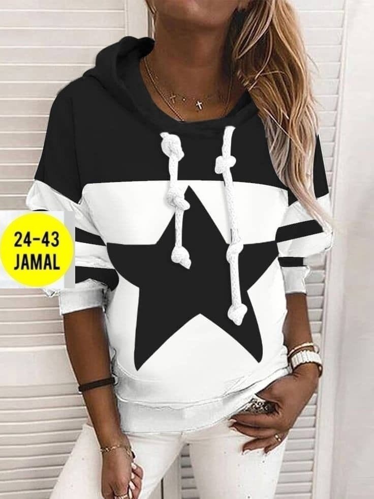 женская толстовка,модные толстовки с капюшоном,кофта женская,модная толстовка,кофта толстовка