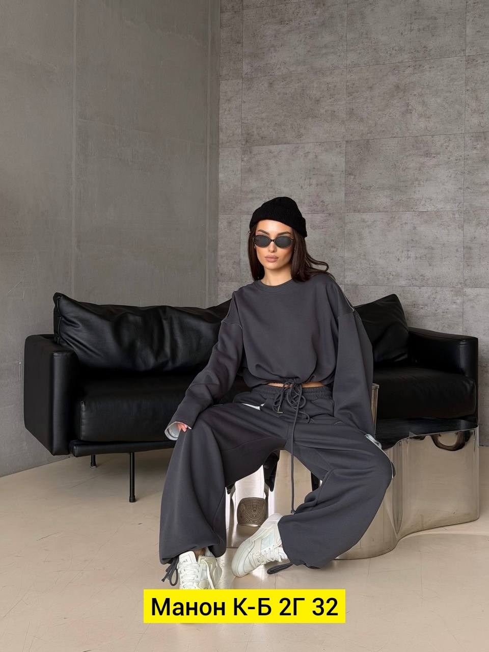 спортивный костюм женский,cпортивный костюм женский на флисе,женский костюм,спортивный костюм,оверсайз спортивный костюм