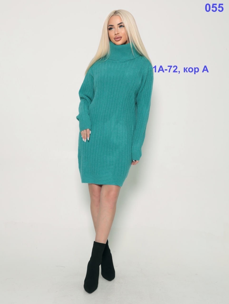 платье теплое,платье вязаное теплое,свитера туники,платье женское теплое,вязаное платье свитер