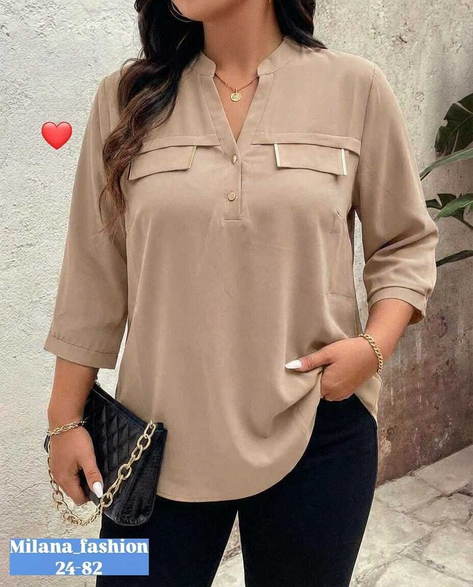 женские блузки больших размеров,блузка женская,блузка для полных,блуза,стильная блузка