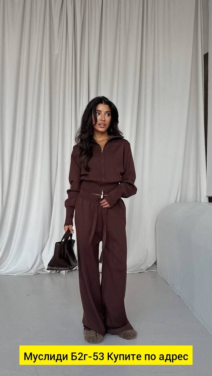 женские спортивные костюмы,женская спортивная одежда,спортивные костюм,кашемировый женский костюм,cпортивный костюм женский на флисе